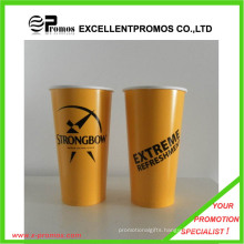 Promotional Customise 20oz Paper Cups (EP-C2011)